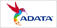 ADATA расширила линейку твердотельных SSD накопителей новинкой SP600