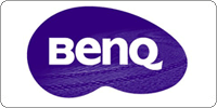 BenQ анонсирует 27-дюймовый монитор GW2760HS 