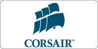 Corsair готовит компьютерный корпус Obsidian 350D M-ATX