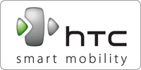 HTC Sensation – мощный смартфон с большим сенсорным экраном