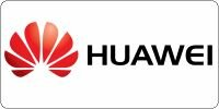 Стали известны цена и характеристики смартфона Huawei P8 Lite