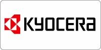 Kyocera Document Solutions логотип
