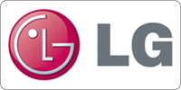 LG начал разработку Smart TV на Open webOS