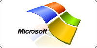 Microsoft подготовил приложения Word, Excel и PowerPoint для платформы Symbian