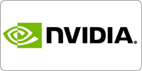 Официальные тесты и характеристики видеокарты NVIDIA GeForce GTX Titan