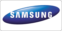К 2013 году компания Samsung обновит смартфон Galaxy S2
