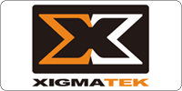 XIGMATEK объявляет о выпуске компьютерного корпуса Assassin E-ATX