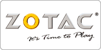Zotac укомплектовал свои компьютеры операционной системой Windows 8.1 with Bing