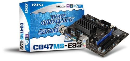 C847MS-E33