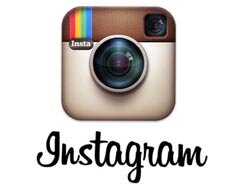 Регистрируемся в Instagram: Как зарегистрироваться в Инстаграм