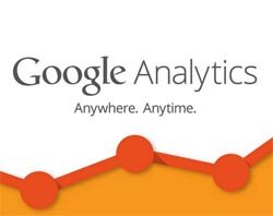 Google Analytics или ка узнать больше о своем сайте