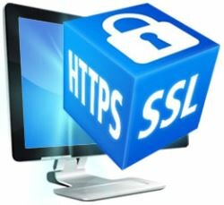 SSL-сертификаты, какие они и для чего нужны