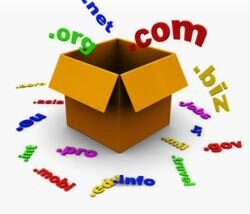Предназначение доменного имения на вашем ресурсе