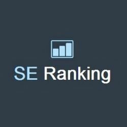 Обзор сервис анализа позиций SE Ranking