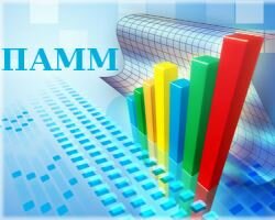 Как научиться инвестировать в ПАММ счета