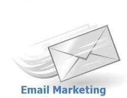 Сервис по рассылке электронных писем – помощник современного бизнеса