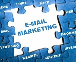 Главные приоритеты Email маркетинга на предстоящий 2015 год