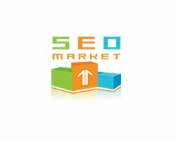 Обзор и отзывы компании SeoMarket