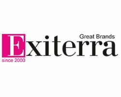 Обзор и отзывы по сервису Exiterra