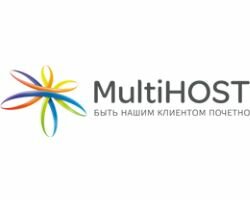Обзор и отзывы хостинга МultiHost