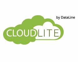 Обзор и отзывы по сервису CloudLite.ru