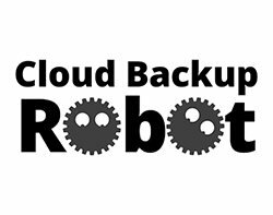Cloud Backup Robot