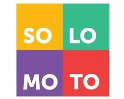 Обзор и отзывы онлайн-платформы Solomoto