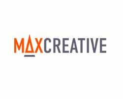 Что мы получаем заказывая логотипы у Maxcreative