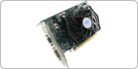 Обзор и тестирование видеокарты Sapphire Radeon HD 6670
