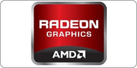 Анонс AMD Radeon RX 5600 XT намечен на январь
