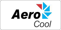 AeroCool начал продажи корпусов Cyclops и Cyclops Advanced