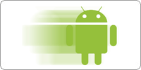 Android 4.3 как платформа для настольных ПК и ноутбуков