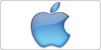 Apple подключился к гонке девайсов для «умного» дома