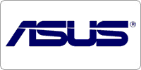 Неисправности наиболее важных комплектующих ноутбуков Asus
