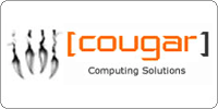 Cougar начал продажи мышки для геймеров 550M Flagship