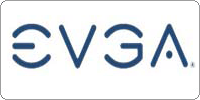 EVGA анонсировала видеокарту GeForce GTX 980 KIngpIn Edition
