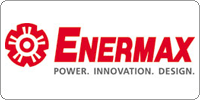 Enermax хвастается безвентиляторным блок питания на 650W