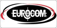 Новый моноблок Eurocom Uno 3.0, имеющий тачскрин, получил аккумулятор