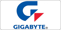 Gigabyte подготовил компьютерные корпуса начального уровня GZ-F2 и GZ-F5