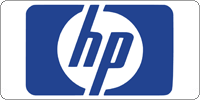 Чем обернется разделение компании HP?