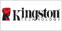 Kingston официально представил SSD накопитель HyperX Predator PCIe