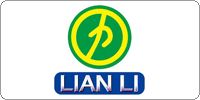 Lian Li объявляет о двух новых матовых алюминиевых Mini-ITX корпусов: PC-Q27 и PC-Q28