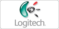 Logitech представил бизнес Веб-камеру C930e 