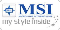 MSI представил 12 новых материнских плат с поддержкой USB 3.1 