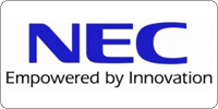 NEC Display Solutions подготовил 29-дюймовый, Ultra-Wide LED монитор
