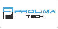 Prolimatech представил процессорный кулер Megahalems Basic