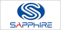 Sapphire представил первый в мире Vapor-X процессорный кулер