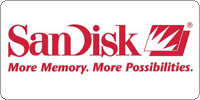 SanDisk Extreme Pro SDHC UHS-I бьют все рекорды по продажам