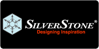 SilverStone готовит 700-Вт блок питания формата SFX-L 