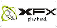 XFX подготовил видеокарту Outs FX 7750 Monster 